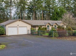 15906 SE 322nd St, Auburn, WA