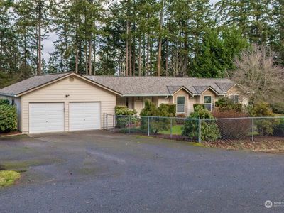 15906 SE 322nd Street, Auburn, WA, 98092