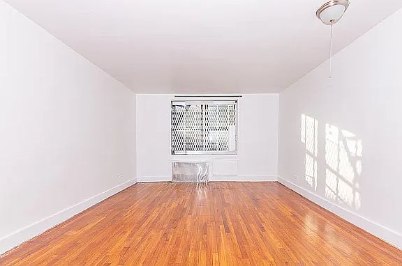 2nd image of 265 Clarkson Ave #508