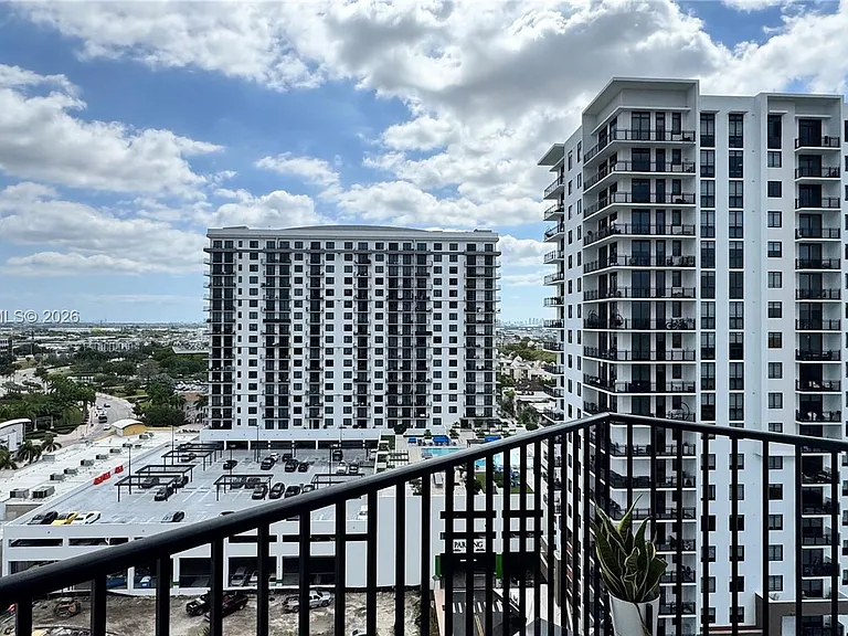 5252 NW 85th Ave #1203 — Photo 9
