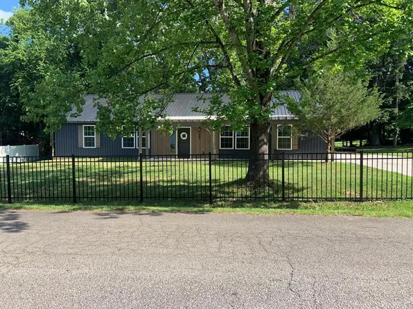 455 Gilbert Ct, Danville, VA 24540