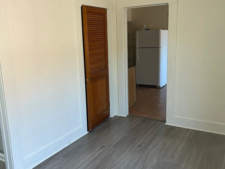 133 N Euclid Ave #133 — Photo 7