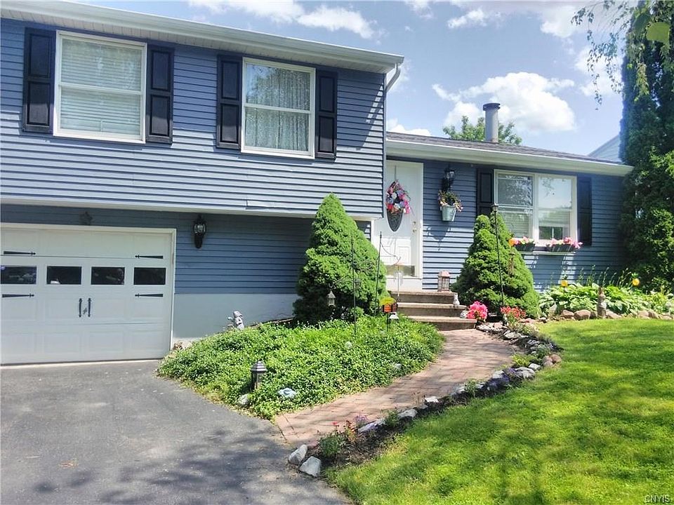 1st image of 8133 Firenze Ln
