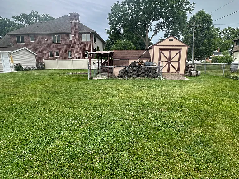 314 Bonnie Brae Ave — Photo 24