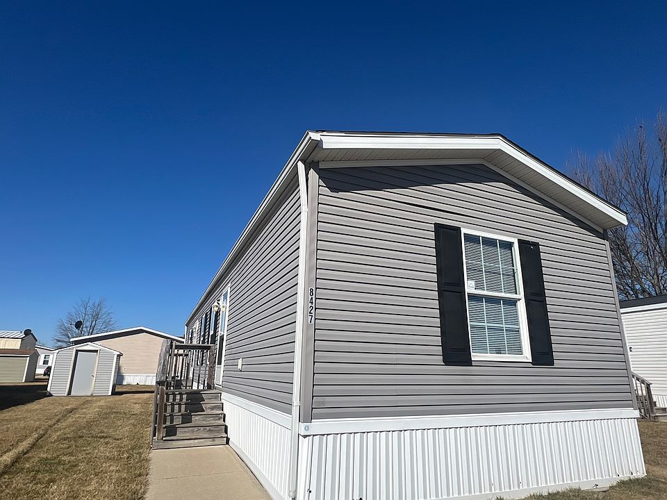 1st image of 8427 Killy Ct #33
