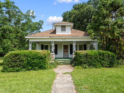 2631 Harvard Ave, Durham, NC, 27703
