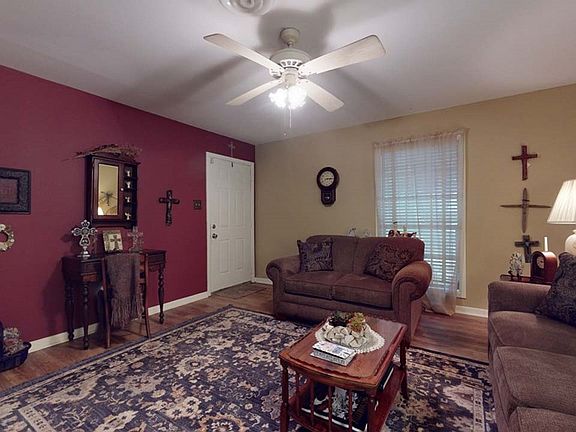 5th image of 319 N 35th St