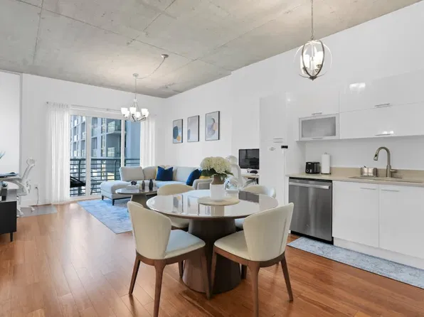 (undisclosed Address), Miami, FL 33132