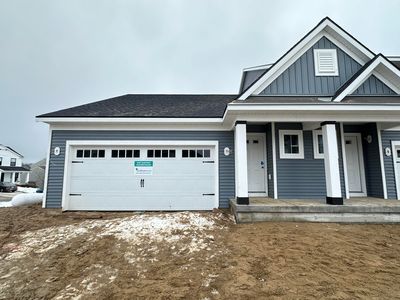 8910 Dalton Ln, Jenison, MI, 49428