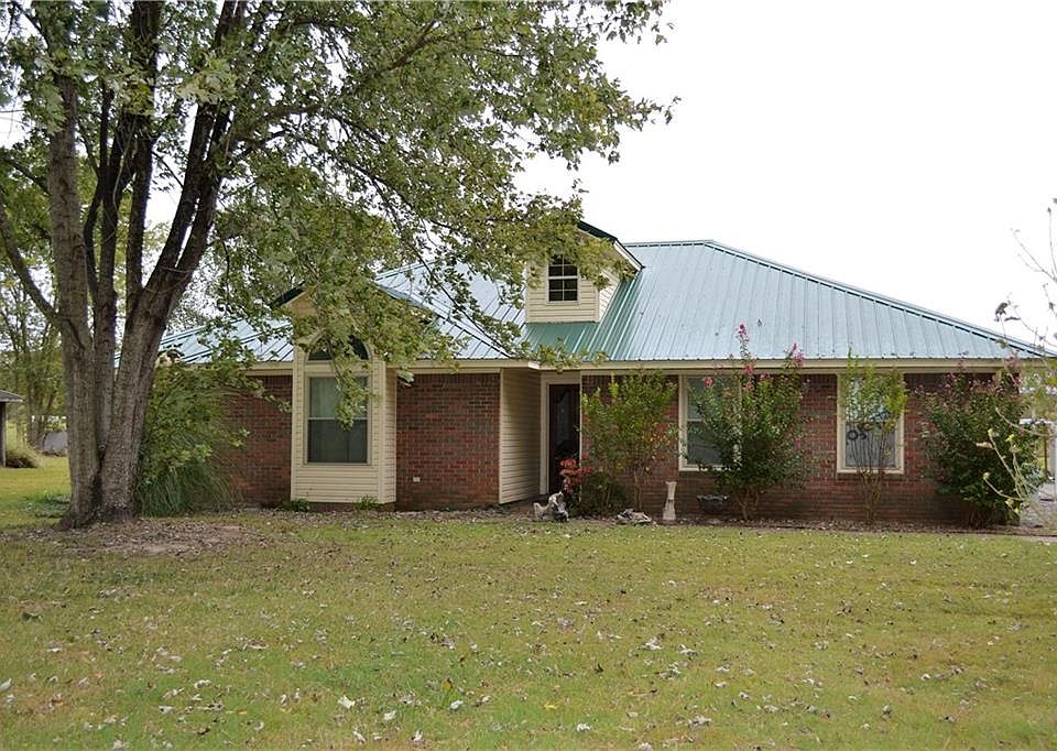 1st image of 1134 Hilltop Dr