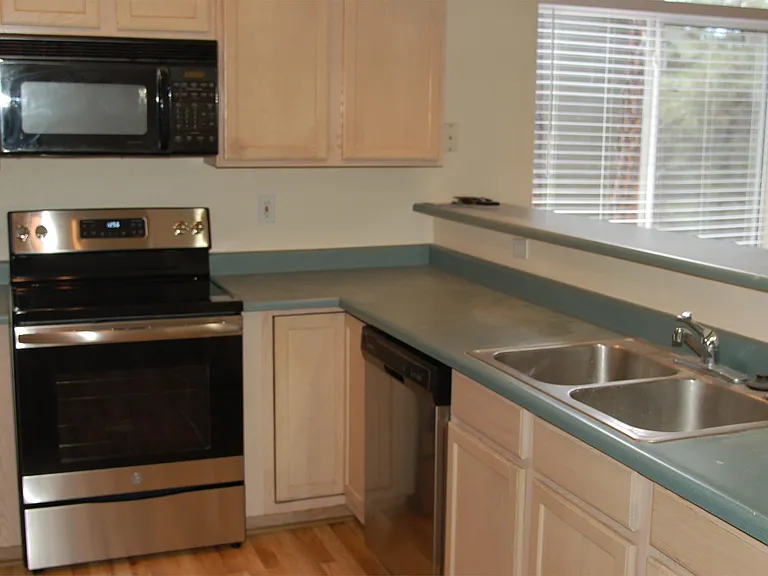 2141 S Linmar Ct #1 — Photo 15