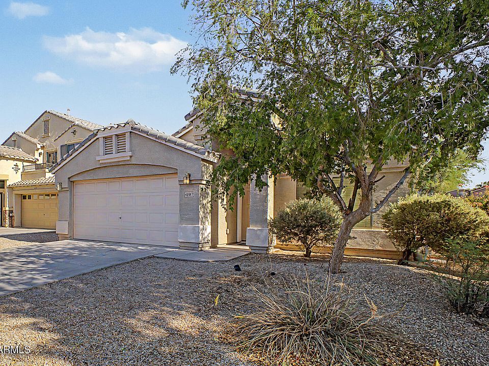 1st image of 40367 W ROBBINS Drive