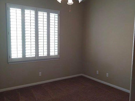 4th image of 90966 Heavenly Valley Ave