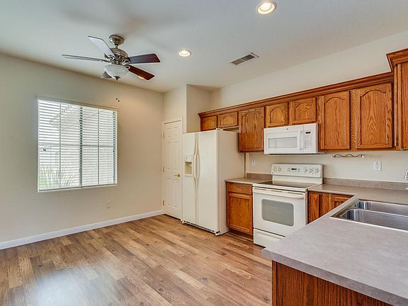 5th image of 16780 W Romero Ln