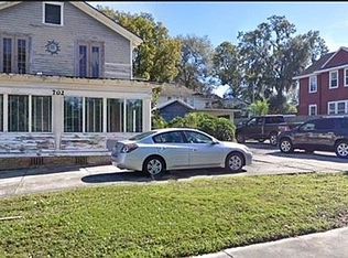 702 S New York Ave, Lakeland, FL 33815