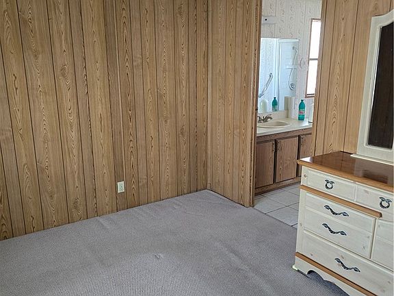 5th image of 3800 W Wilson St Space 258