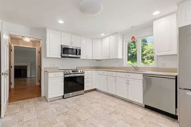 6 Conestoga Rd — Photo 8
