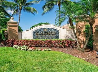 8000 N Nob Hill Rd APT 304, Tamarac, FL 33321