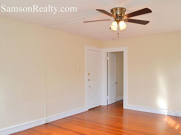 4th image of 76 Blackstone Blvd APT 6