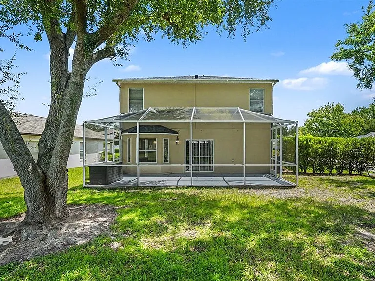 4249 Old Waverly Ct — Photo 27