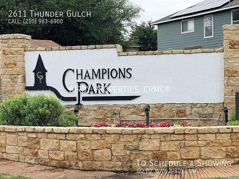 2611 Thunder Gulch — Photo 50