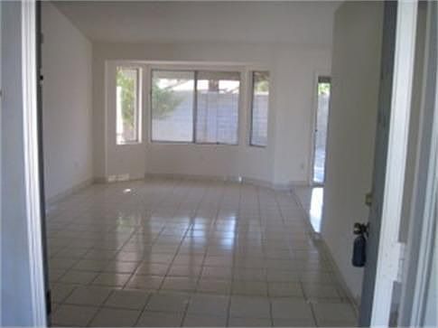 2nd image of 10249 N 65th Ave