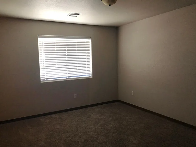 2310 Havasupai Blvd — Photo 10