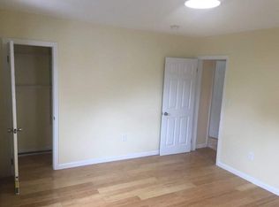 58 Howard St, Pompton Lakes, NJ 07442