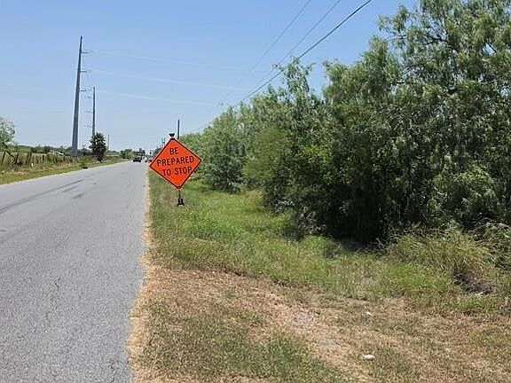 3rd image of 28730 Norma Linda Rd