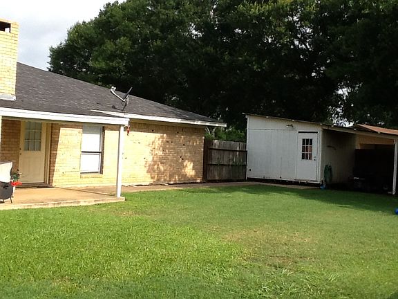5th image of 531 Fm 1911 S