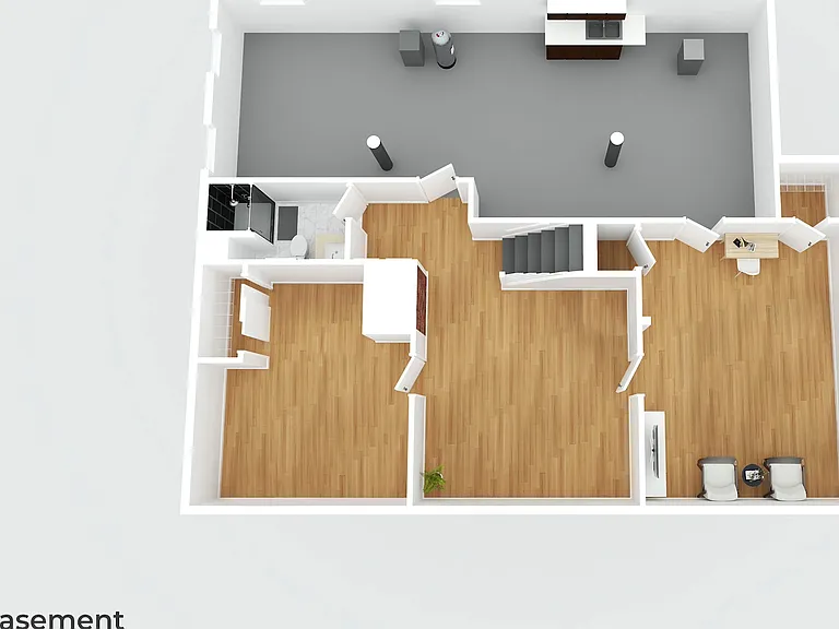 5342 Chatfield Dr — Photo 7