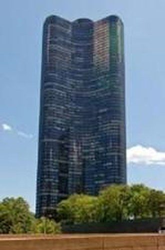 1st image of 505 N Lake Shore Dr APT 3306