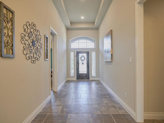 4th image of 3622 Brampton Island Dr