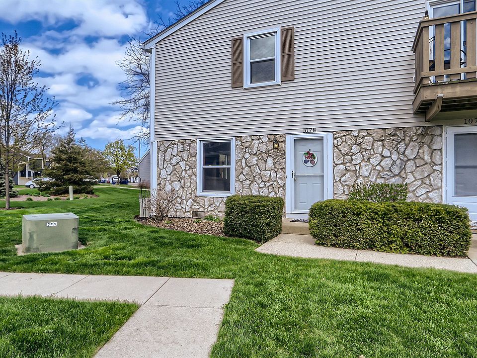 1st image of 1078 Hampton Hbr #0
