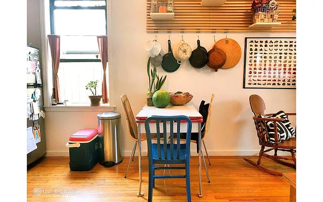 Rented by Douglas Elliman | media 14