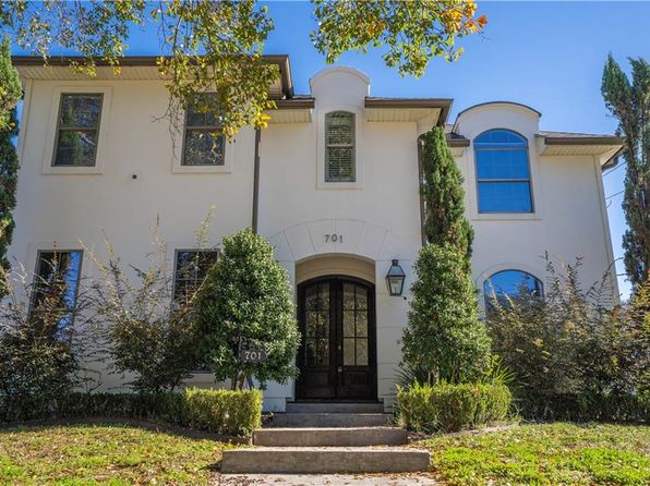 701 Metairie Lawn Dr, Metairie, LA 70001