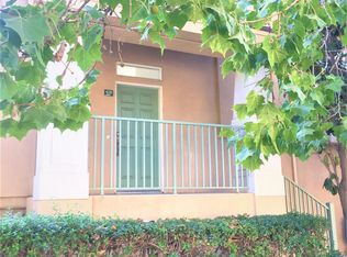429 Kent Dr, Mountain View, CA 94043