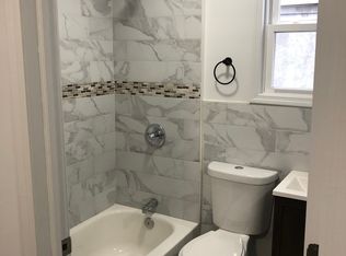 31 Fillmore St #2, Newark, NJ 07105