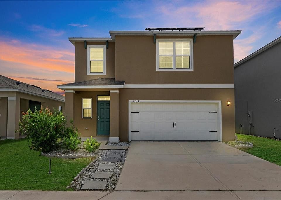 1st image of 1264 CASCADES AVENUE