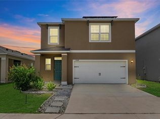 1264 CASCADES AVENUE, DAVENPORT, FL 33837