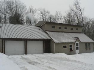 5279 Dutch Hill Rd, Cincinnatus, NY 13040