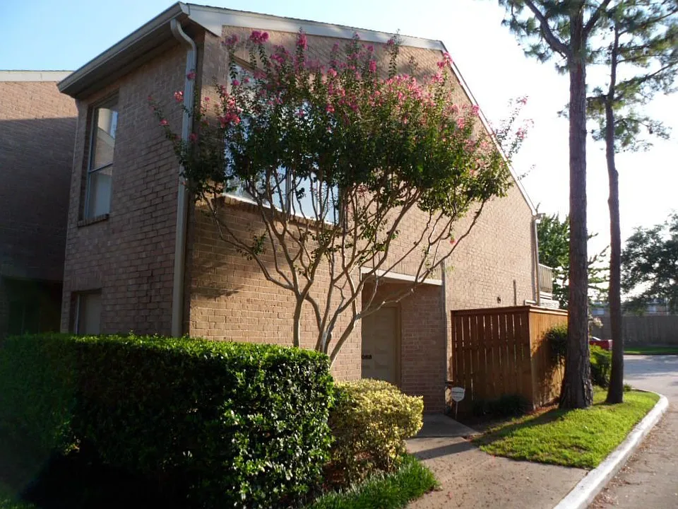 Townhome