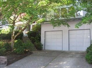 6565 Apollo Rd, West Linn, OR 97068