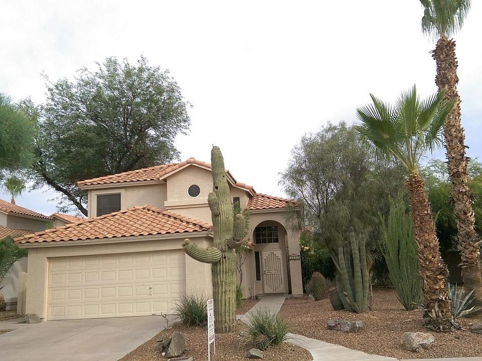 1st image of 3102 E Cottonwood Ln