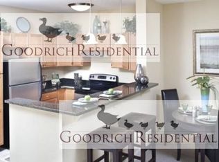 49 W Broadway #618, Boston, MA 02127