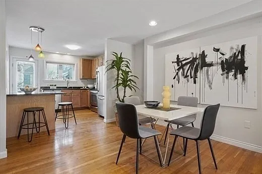 27 Lopez St #27 — Photo 5