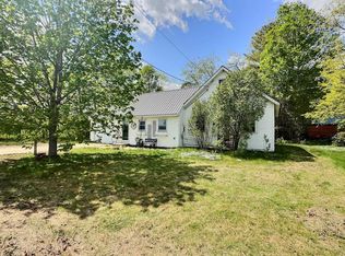 475 North Rd, Alexandria, NH 03222