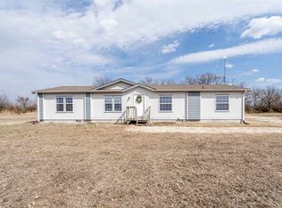 6862 Us Highway 77, Winfield, KS 67156