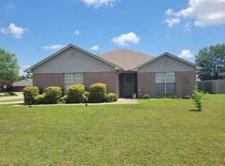 920 Crestliner Dr, Conway, AR 72034