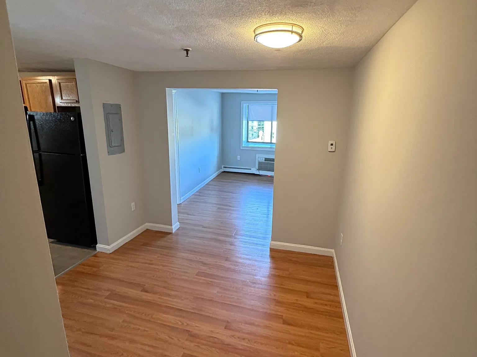 1 bed, 1.0 bath, 525 sqft, $1,700 — Photo 4